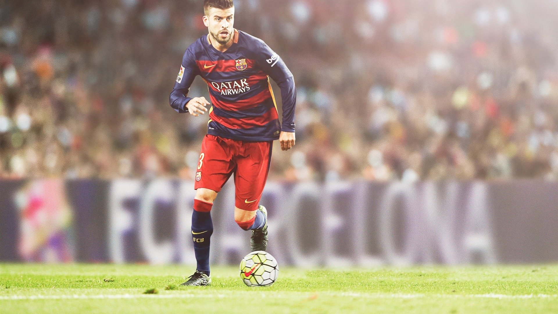 中国足球比赛比赛节奏，中国足球比赛规则介绍