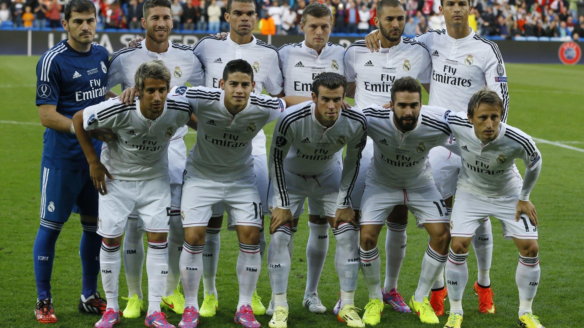 传奇衣钵：欧洲五大联赛的经典阵容复盘，欧洲五大联赛球衣