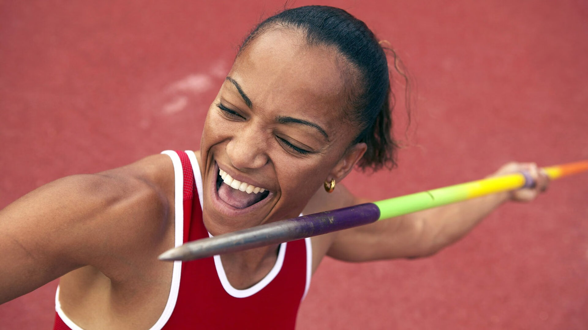 青少年运动损伤预防技术及康复实践研究，青少年运动损伤的预防原则有哪些