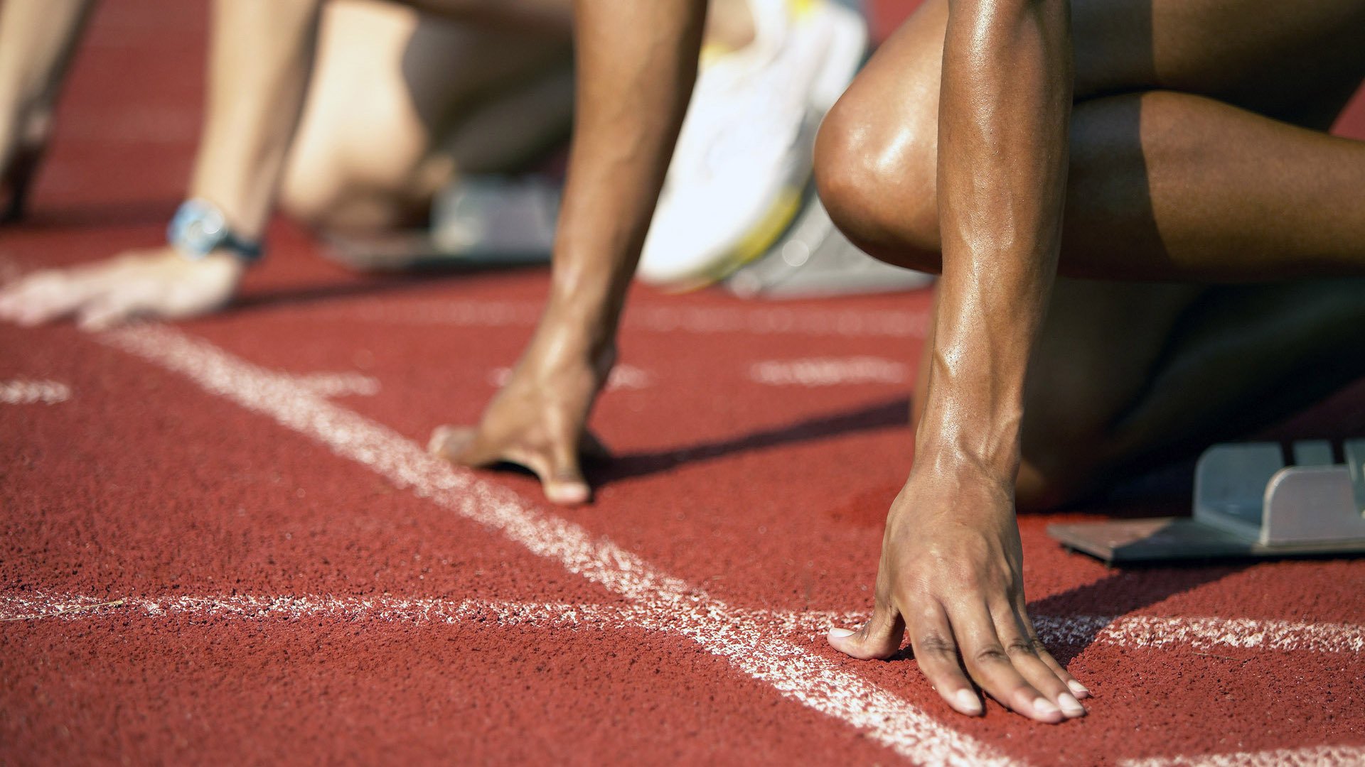 体育文化周融合非遗展览丰富形式,中国体育非物质文化遗产保护与推广管理办法