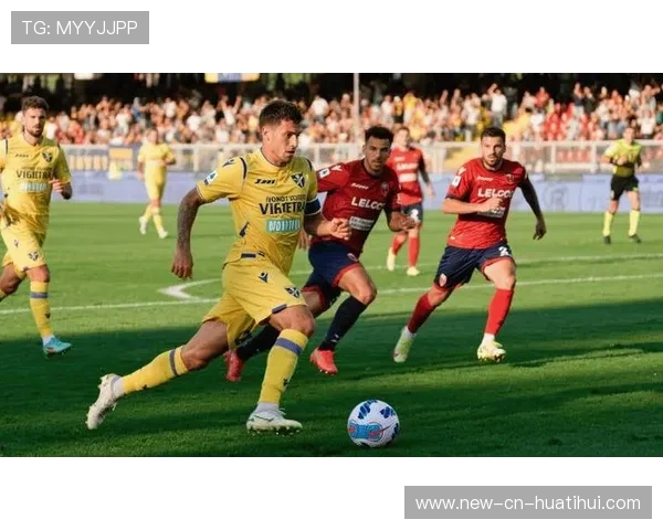 塞维利亚足球俱乐部掀起训练革新：每日反击速度训练全面升级