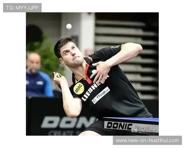 奥恰洛夫反手拧冲精准落点