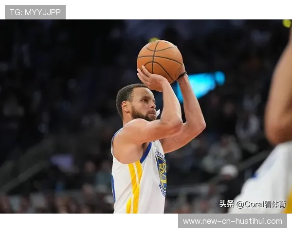 库里远投命中，勇士外线火力全面开花：一个关于信心与协作的故事