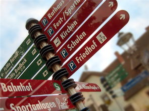 华体会网页登陆-中国篮球联赛青训体系建设与发展趋势，篮球青训队是什么意思