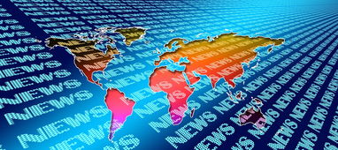 华体会app安装-中国篮球青少年篮球发展政策实施现状与改进建议，青少年篮球培训现状的调查与分析