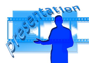 华体会官网安全-中国篮球联赛市场细分与精准营销策略研究，中国篮球市场化