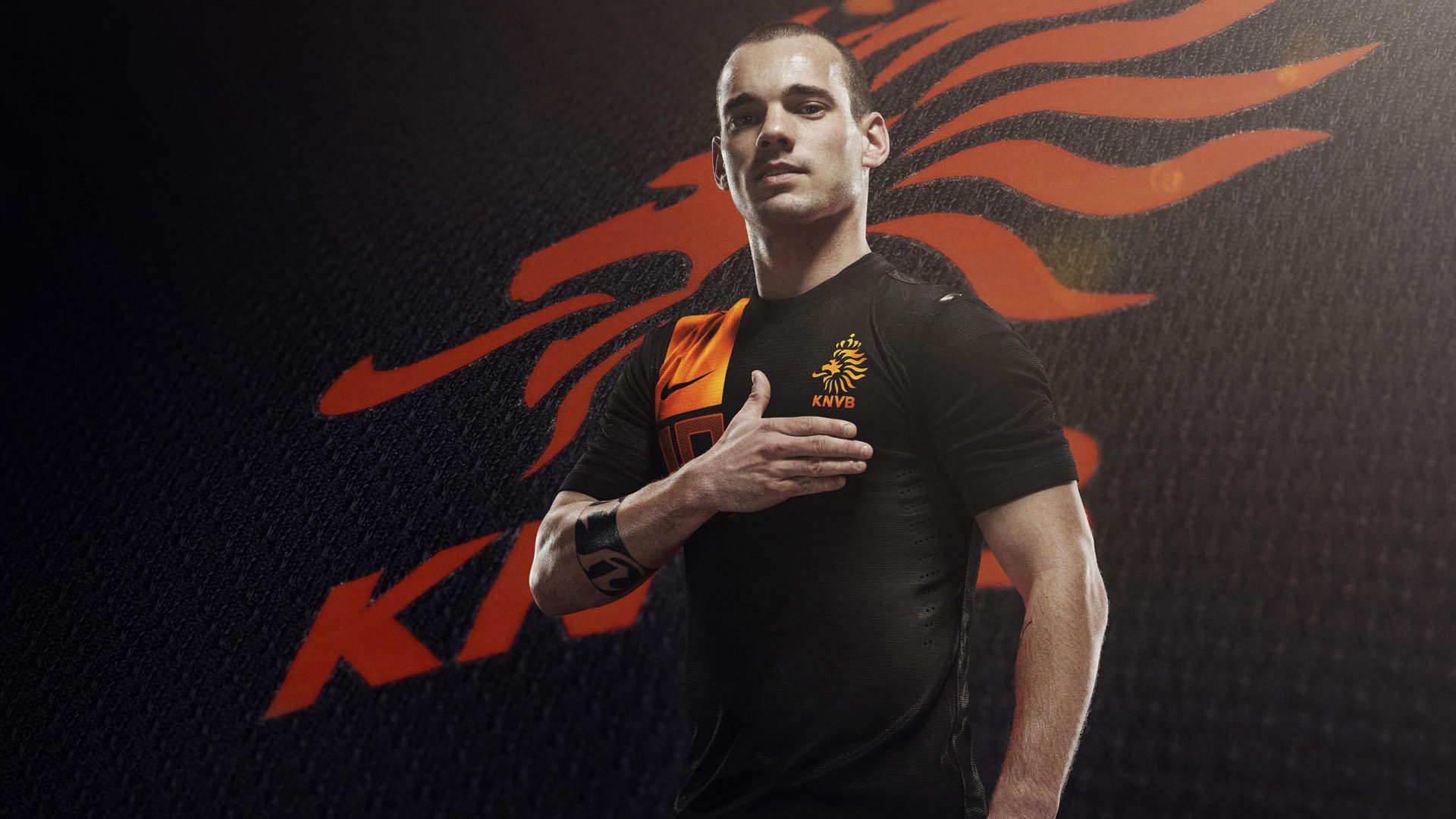 新闻中心发布环保行动方案，环保行动计划